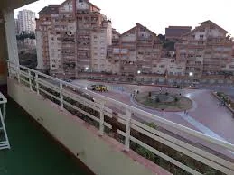 Collocation pour filles