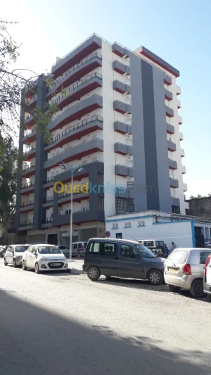 Location appartement