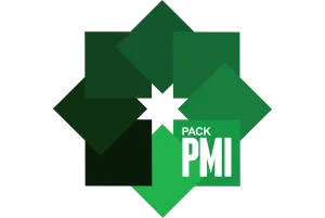 INSIDJAM ERP pour les Petites et Moyennes Industries