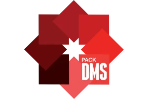 Insidjam ERP pour les distributeurs