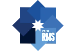 INSIDJAM ERP Retail Management System (RMS) pour les Chaînes de Magasins