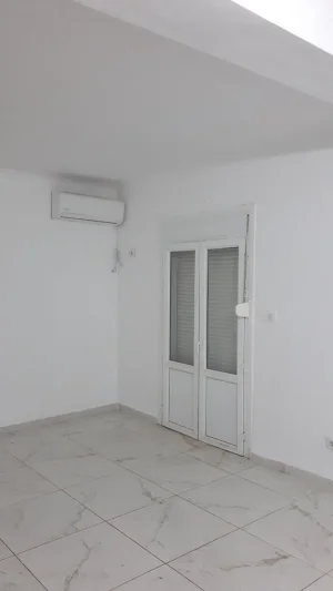 LOCATION APPARTEMENT