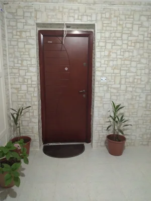 LOCATION APPARTEMENT