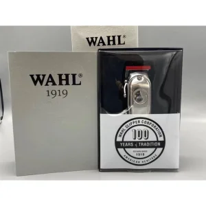 TONDEUSE WAHL ORIGINALE