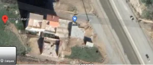 vente terrain Sidi Yahia Boumerdes