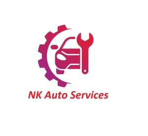 Technicien En Maintenance Automobile (Débutant)