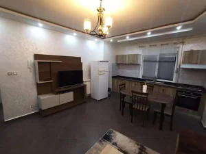 منازل و شقق مفروشة للعطل بولاية جيجل