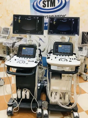 VENTE  ♦️  DISTRIBUTION ♦️ MAINTENANCE  ♦️ Échographes toute marque       Samsung -Toshiba - GE - Philips - Simens... ♦️Mammographe - Table radiologie  . ♦️Matériel médical pour Cabinet médical       ECG - ERCF - EFR - MAPA - HOLTER ECG