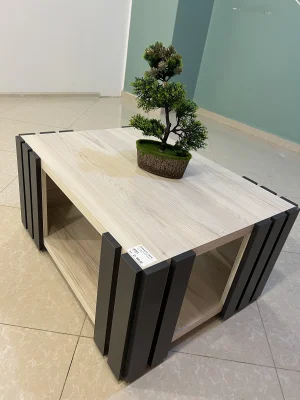 Table basse