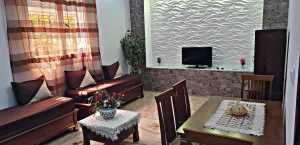 Location Appartement F3 Skikda Skikda