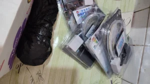 LED"RGB" 5m خيوط اضاءة بقاولي حبات ليكيدي فيهم prix