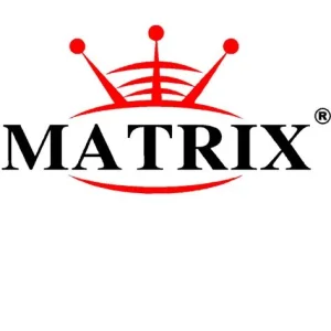 عجان احترافي