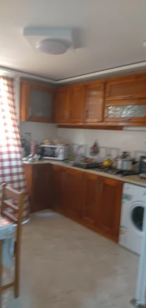 Appartement  Azzouni  Maghnia