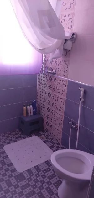 Appartement  Azzouni  Maghnia