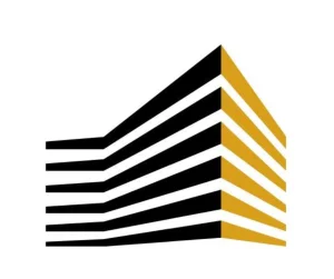 agence immobilière oran