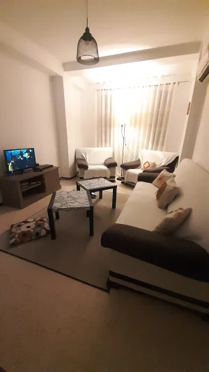 Location appartement tipaza vacances