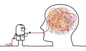 Tu as un problème personnel ou professionnel ? Ton coach est là...Appelez nous