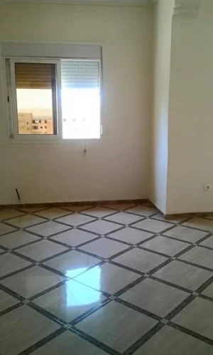 Vente Appartement F3.4 Alger Bordj El Bahri