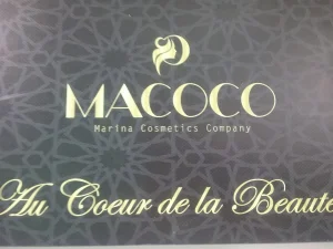 Gestionnaire des ressources humaines