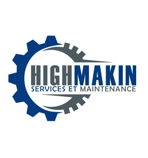 Services et Maintenance industrielle