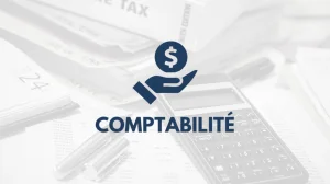 Comptable (WAVESOFT)