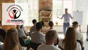 برامج تعليمية متميزة للأحرار ولجميع المستويات والتخصصات