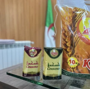 بيع و توزيع بل جملا