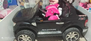 الاعاب اطفال