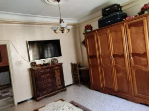 شقة F4 162m² سطيف