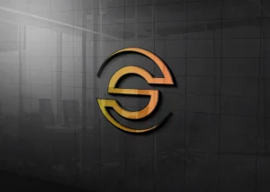 تصميم شعار Logo احترافي وجذاب لشركتك