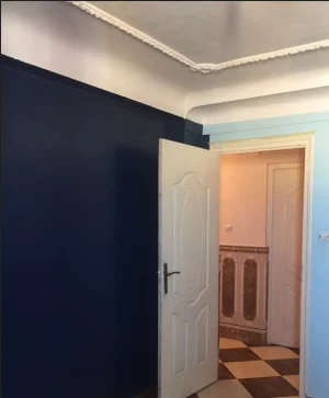 Jolie appartement a saisir