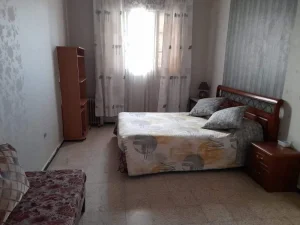 Appartement f2 location