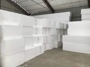 صفائح بوليستار متوفرة بأسعار خيالية