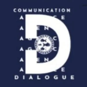 Chargée de développement aquaculture pisciculture élevage de tilapia