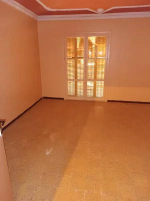 Vente appartement F4