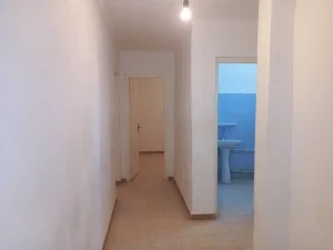 location appartement f3 lsp Draria