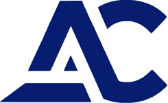 Assistant(e) Commercial(e) Junior