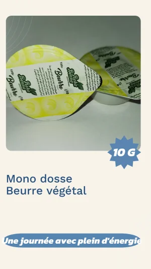 mono dosse