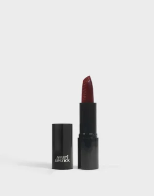 ROUGE À LÈVRE SO GLAM (R16) أحمر الشفاه