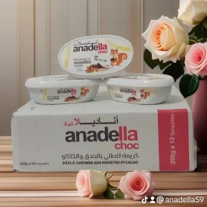 ANADELLA CHOC