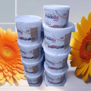 ANADELLA CHOC