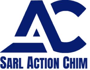 Assistant Commercial Chargé de la Facturation Junior