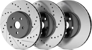 Disque de frein RENAULT pas cher en Algerie