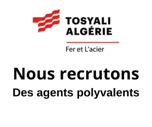 Agent polyvalent