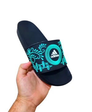 كلاكات رجال 70 حبة لخرة جملة سعر ارض