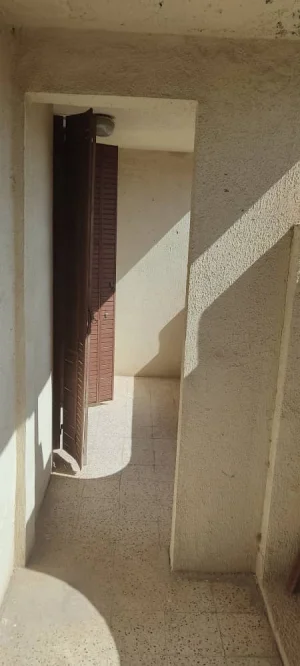 Location f5_habitable_bab ezzouar