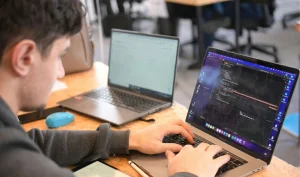 Offre de Stage – Développeur