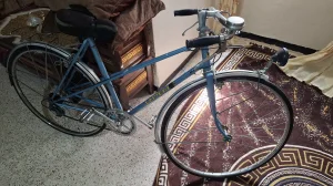 بيع درتجة هوائية