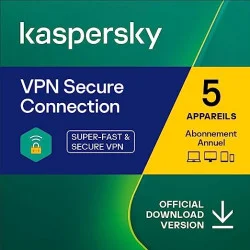 Antivirus Kaspersky Norton Bitdefender Premium Anti virus Plus Standard android Deluxe Total VPN
