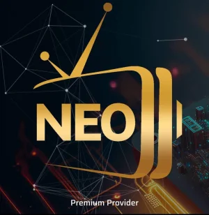 أقل سعر في الجزائر Neo4k